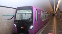 Bakı metrosu 24 saat fəaliyyət GÖSTƏRƏCƏK? – Rəsmi AÇIQLAMA
