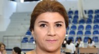 Əməkdar müəllimin ölkədən çıxışına "STOP" qoyuldu