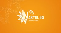 "Naxtel" mobil operatoru fəaliyyətini dayandırır - FOTO