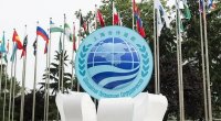 Əhəmiyyətsiz QİSAS CƏHDİ – Hindistanın ŞƏT-ə üzvlüyümüzə blok qoymasının PƏRDƏARXASI