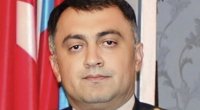Ramin Şükürov həbsdən AZAD EDİLDİ