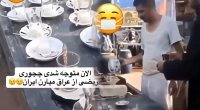 Kərbəlada anti-sanitar VƏZİYYƏT – Xoşagəlməz mənzərə yaradan KİMLƏRDİR? – VİDEO