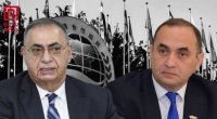 Qərəzli siyasətin növbəti MƏRHƏLƏSİ – Hindistan ədalətsiz mövqeyindən niyə ƏL ÇƏKMİR?