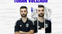 “Səbail” yeni transferini AÇIQLADI