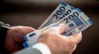 Bu aydan hansı artımlar qüvvəyə minir və daha hansı qərarlar ola bilər? - FOTO