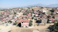 DİQQƏT! Sənədləşmə prosesində bu evlərə SƏNƏD VERİLMƏYƏCƏK