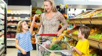 Marketlər alıcıları belə “ovsunlayırlar” – Ən qeyri-adi marketinq ÜSULLARI