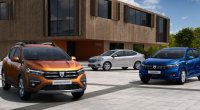 Avropada ən çox satılan 10 avtomobil