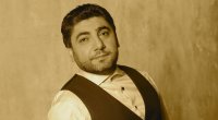 Nuri müğənni həmkarını məhkəməyə verir - FOTO
