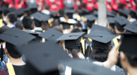 Azərbaycanda ən yüksək təhsil haqqı olan universitetlər
