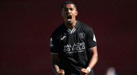 Portuqaliya klubu da “Qarabağ”ın təklifini QƏBUL ETMƏDİ