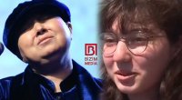 Aygün Bəylərin qızı: “Anam ağlımdan çıxmır” - VİDEO
