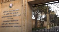 Azərbaycan radiosunun binası sökülür – Əməkdaşlar harda çalışacaq?