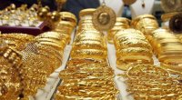 Qızılın qiymətində REKORD – Bahalaşma Azərbaycana necə TƏSİR edəcək?