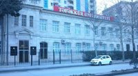 Təfəkkür Universitetinin binası Bakı İnzibati Məhkəməsinə verildi