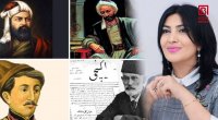 Klassikləri təhqir edənlər cinayət məsuliyyətinə CƏLB OLUNA BİLƏR? – Deputatdan AÇIQLAMA