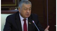 Vahid Əhmədov: “Problemlər çoxalıb, elə etmək lazımdır ki, AYNA-lıq heç nə olmasın”