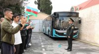 Bu xəstəliyi olanlar hərbi xidmətə APARILMIR