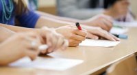 Universitetlərin boş qalan yerlərinə qəbul olanların qeydiyyatı BU TARİXDƏ başlanacaq