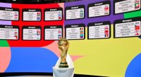 DÇ-2026 seçmə mərhələsinə start verilir