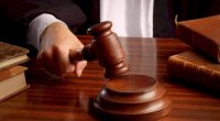 Akif Çovdarovun yaxın adamının oğluna 204 min “atan” şəxsə cəza verildi