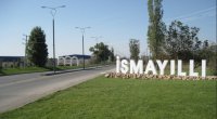 İsmayıllıda ər-arvadın telefon mübahisəsi QANLA BİTDİ - TƏFƏRRÜAT