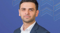 Şahlar Məmmədov yüksək vəzifəyə TƏYİN EDİLDİ