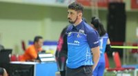 Yeni yaradılan “Turan” voleybol klubu hansı oyunçularla anlaşıb? – Baş məşqçidən AÇIQLAMA