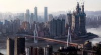 Çinə ən çox borcu olan ölkələr – Siyahı