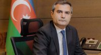 “Bu məqamları gözardı etsəniz, külli miqdarda cərimələnə bilərsiniz!” - Anar Bayramov