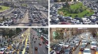 Azərbaycan tıxaclara görə milyardlarla manat itirir