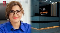 “Universal” Hospital komada olan baş həkimindən niyə xəbərsizdir? – Aytən Sultanovanın MÜƏMMALI əməliyyatı