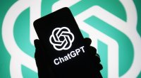 Azərbaycanın süni intellekt bazarında ChatGPT niyə liderdir? – Təəccüblü SƏBƏB