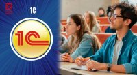Universitetlərdə 1С mühasibatlıq proqramı tədris OLUNACAQ?
