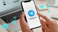 "Telegram" hücumları ilə bağlı araşdırma aparılır – RƏSMİ