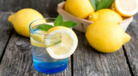Limon suyunun möcüzəvi FAYDALARI