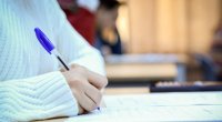 Universitetlərin boş qalan yerlərinə qəbul olunanların qeydiyyatı BAŞLAYIR – BU TARİXDƏ