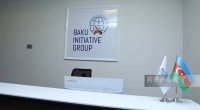 BTQ Yeni Kaledoniyadakı iğtişaşlar zamanı kanak əsilli məhkumun qətlini pisləyib