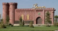 Gəncədə DƏHŞƏT: 57 yaşlı kişi kürəkəninin 13 yaşlı qohumuna təcavüz etdi