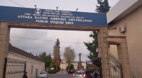 Astaradakı kütləvi zəhərlənmə qarpızdan olub - VİDEO