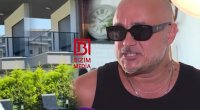 Miri Yusif Türkiyədəki villasını satdı - VİDEO