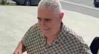 “Şərurlu İsfəndiyar” həmişə geyindiyi köynəyin qiymətini AÇIQLADI