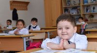 Uşaqların rahat şəkildə məktəbə başlaması üçün nə etmək lazımdır?