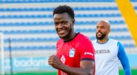 “Zirə”nin futbolçusu oynadı, komandası məğlub oldu