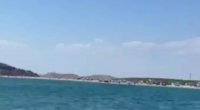 Türkiyədə 2 qayıq toqquşdu - 5 ölü var