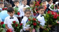 Dərs ilinin başlanma tarixi ilə bağlı RƏSMİ AÇIQLAMA