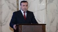 Ramin İsayevə 14 il həbs verildi - Əmlakları alındı