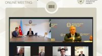 İtaliya ilə iqtisadi əməkdaşlığın genişləndirilməsi müzakirə olundu