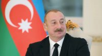 Prezident: “BMT Təhlükəsizlik Şurası günümüzün reallıqları ilə uzlaşmayan təsisata çevrilib”