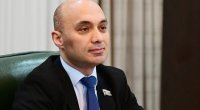 Qaya Məmmədov: “Vaşinqton razılaşmaları İlham Əliyevin müstəsna liderliyinin göstəricisidir”